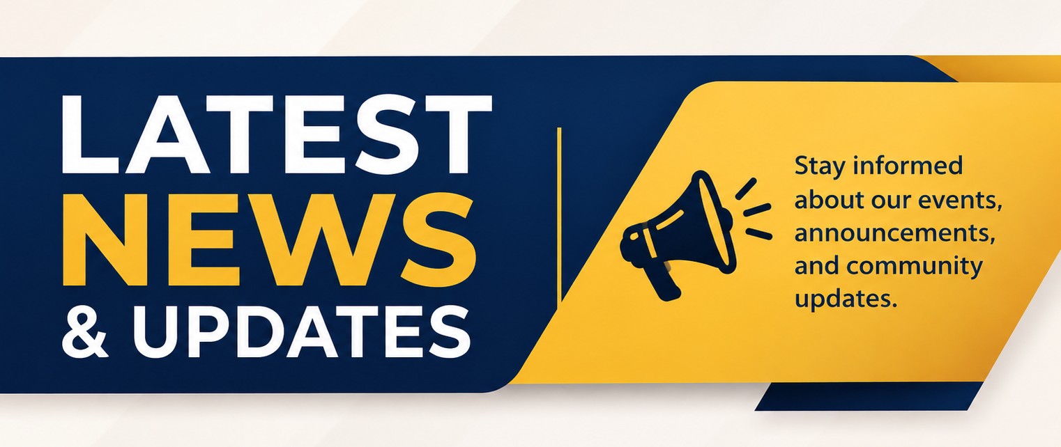 UZOUSA News